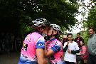 gal/Saison VTT 2008/Championnat_Lorraine_Algrange_Adultes_15_juin_2008/_thb_IMG_2542.JPG